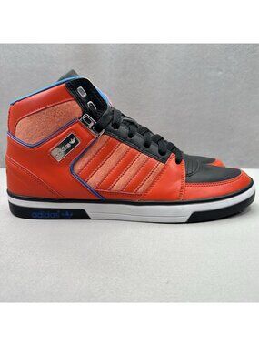 Mens Adidas 2013 Shoes for Sale up to 90% Off: Poshmark